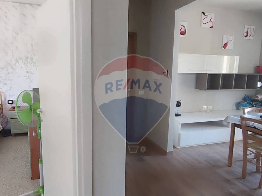 Appartamento a Cavriglia - Foto 4