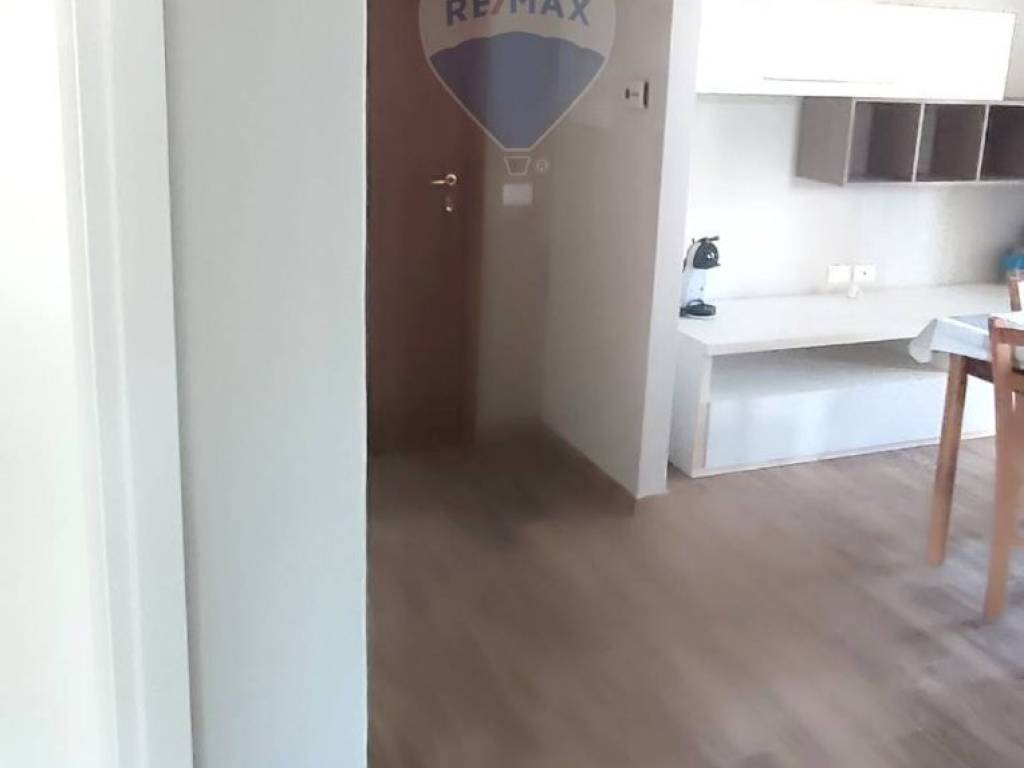 Appartamento a Cavriglia - Foto 5