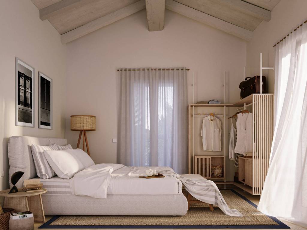 Appartamento a Santa margherita ligure in Via Dogali, 57 - Foto 4