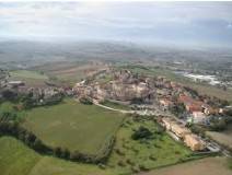 Appartamento a Camerata picena - Foto 2