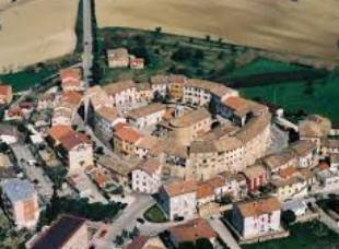 Appartamento a Camerata picena - Foto 3