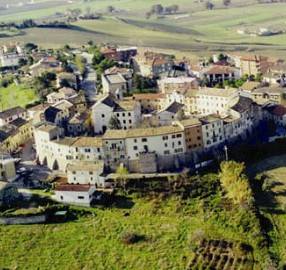 Appartamento a Camerata picena - Foto 4