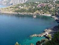 Appartamento a Santa marina - Foto 2