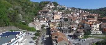 Appartamento a Santa marina - Foto 3