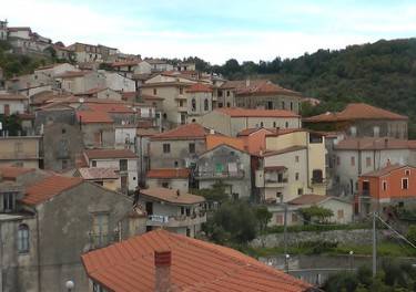 Appartamento a Santa marina - Foto 4