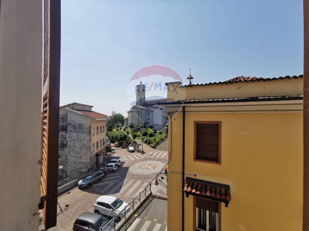 Casa indipendente a Valle san nicolao in via Chiesa, 10 - Foto 2