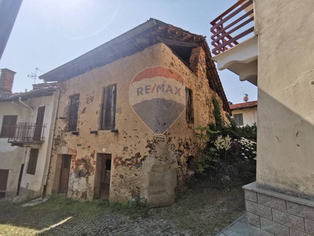 Casa indipendente a Valle san nicolao in via Chiesa, 10 - Foto 5
