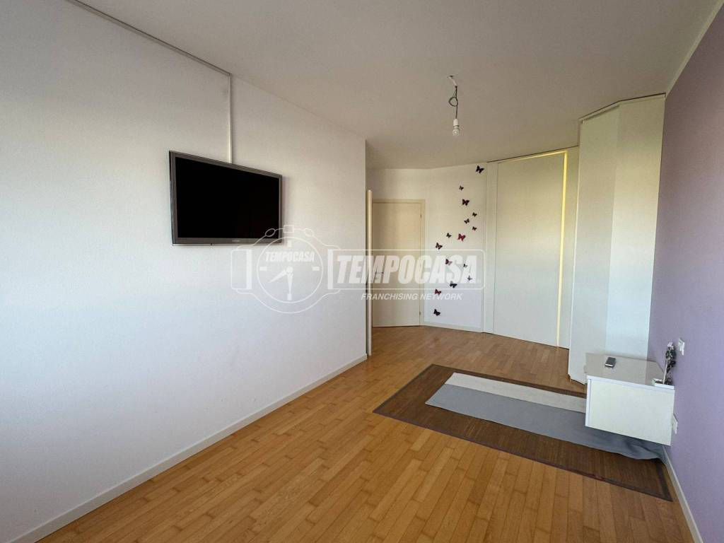 Appartamento a Selvazzano dentro in Via Guido Reni - Foto 4