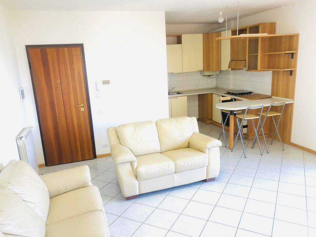 Appartamento a Missaglia in Via Cesare Cantù, 7 - Foto 4