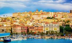 Appartamento a Cagliari - Foto 2