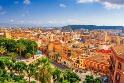 Appartamento a Cagliari - Foto 4