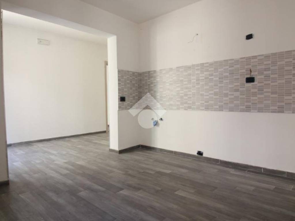 Appartamento a Trapani in Via Corallai, 9 - Foto 3