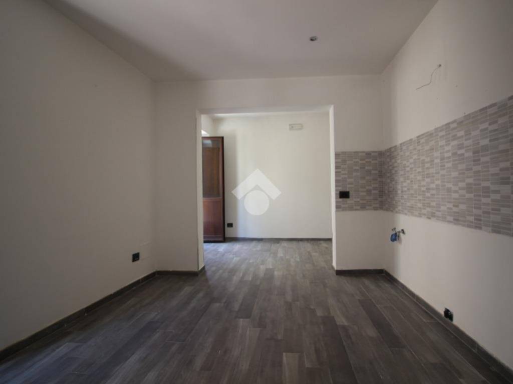 Appartamento a Trapani in Via Corallai, 9 - Foto 4