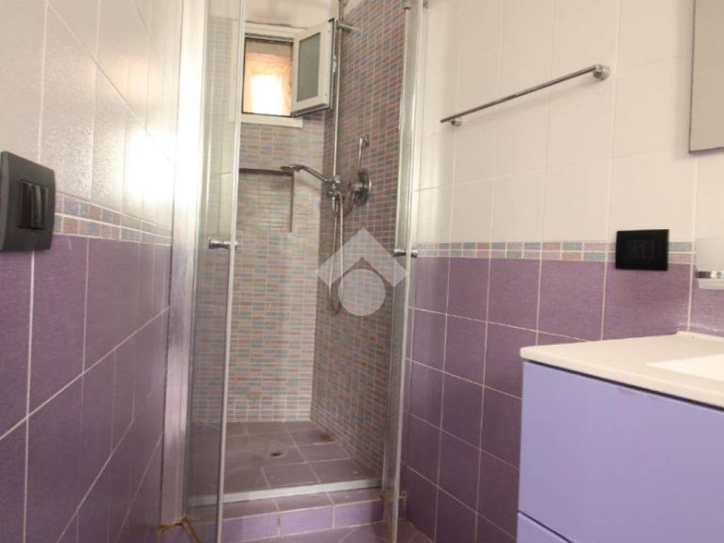 Appartamento a Trapani in Via Corallai, 9 - Foto 5