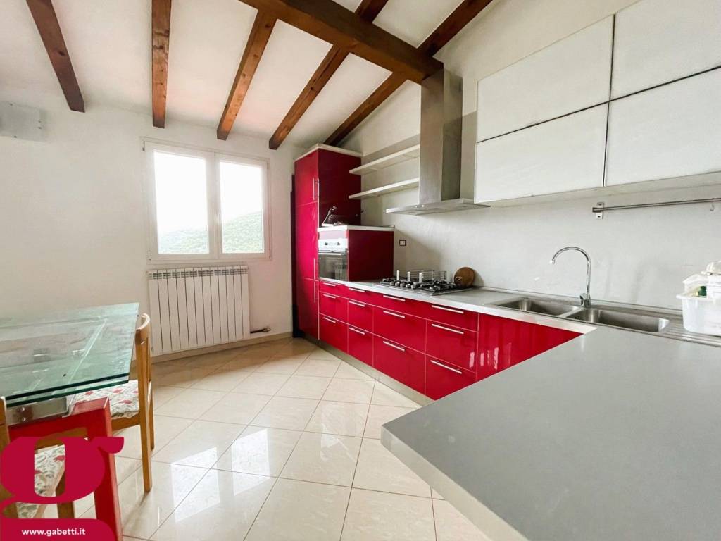 Villa a Pontedassio in Via San Pio - Foto 2