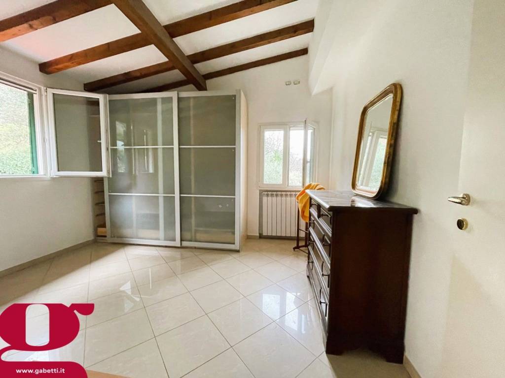 Villa a Pontedassio in Via San Pio - Foto 5