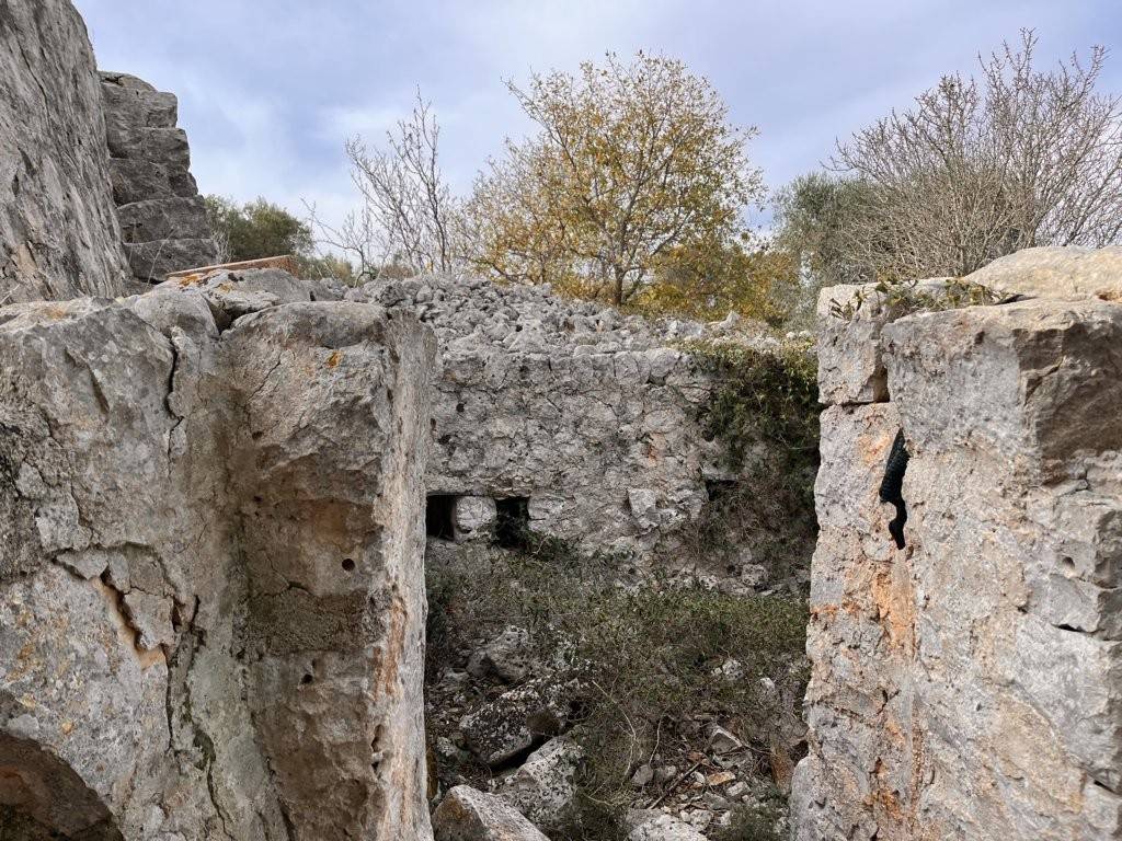 Rustico / casale a Carovigno in Via Marcello - Foto 3