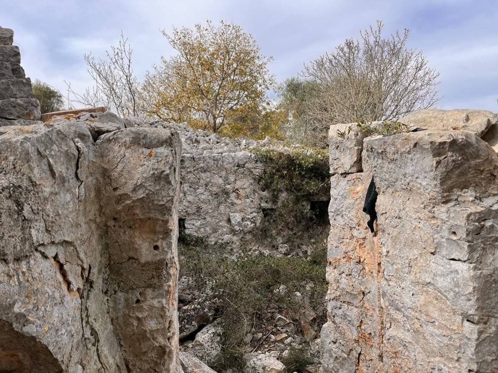 Rustico / casale a Carovigno in Via Marcello - Foto 4