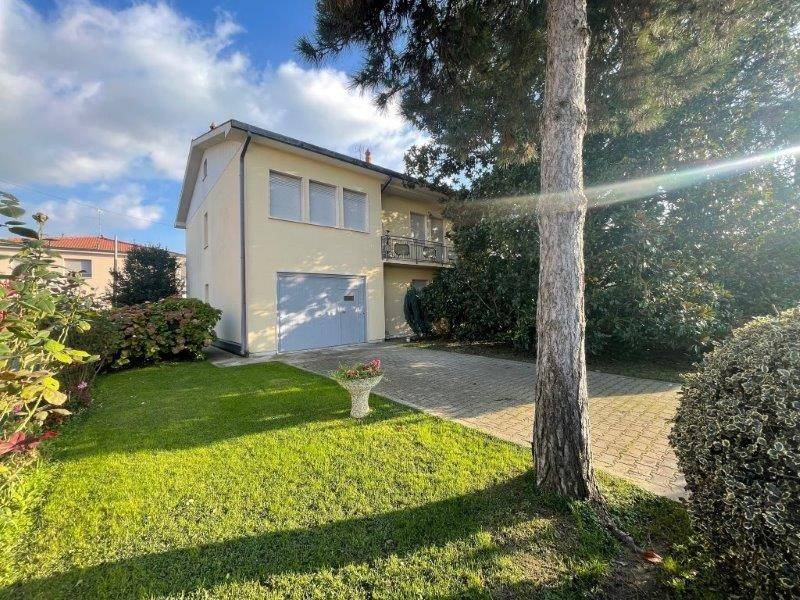 Villa a Occhiobello in VIA CURIEL - Foto 2