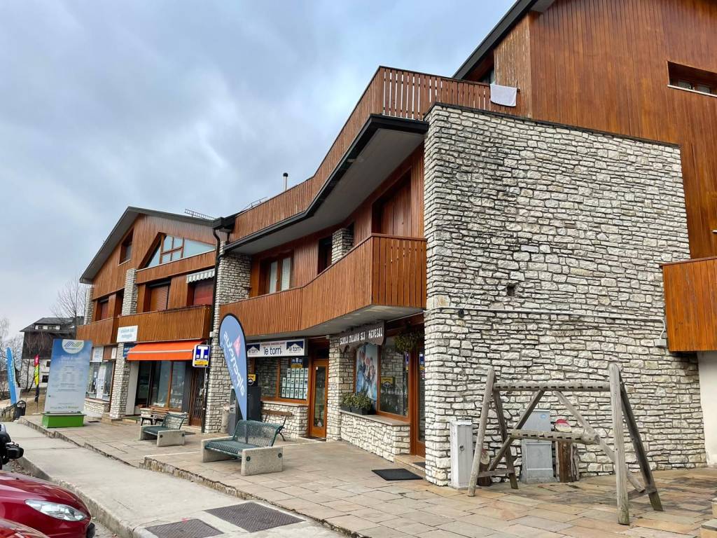 Appartamento a Belluno - Foto 2
