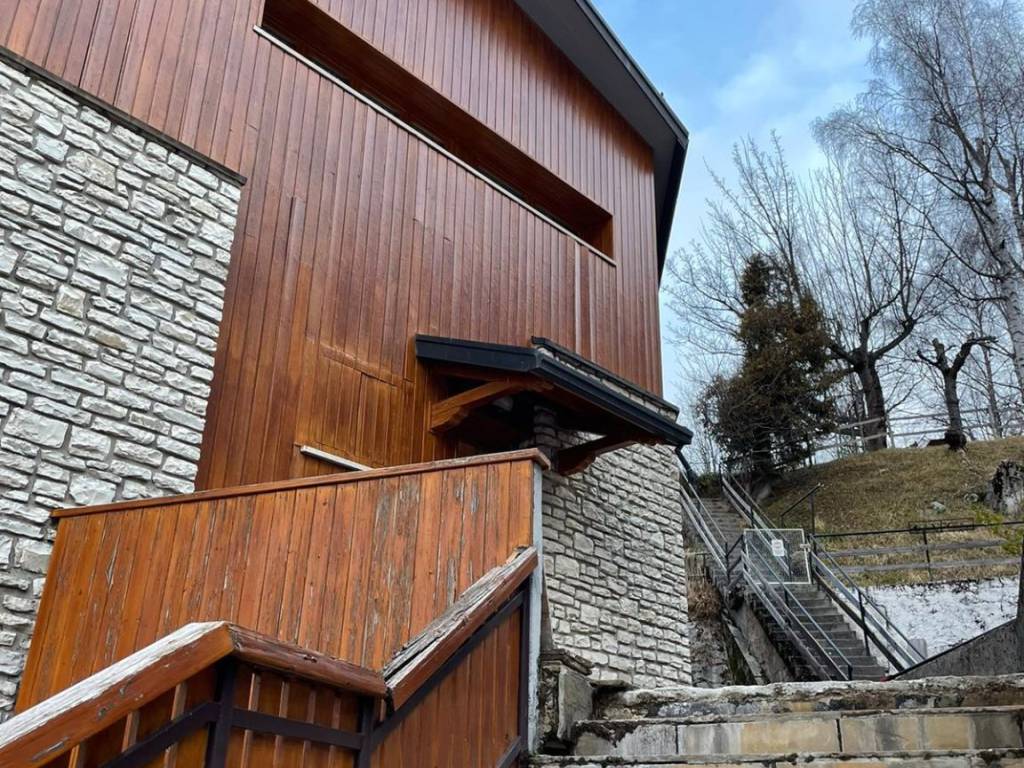 Appartamento a Belluno - Foto 3