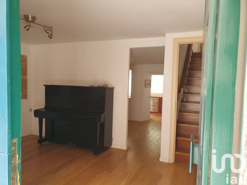 Casa indipendente a Recanati in Via Castelfidardo, 40 - Foto 2