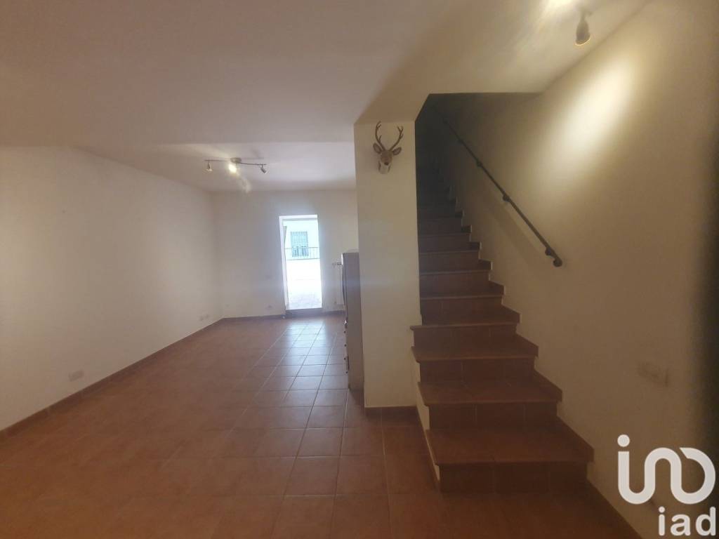 Casa indipendente a Recanati in Via Castelfidardo, 40 - Foto 3