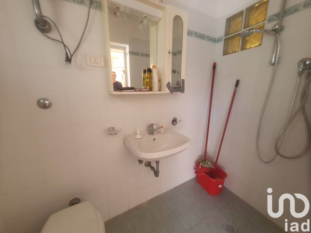 Casa indipendente a Recanati in Via Castelfidardo, 40 - Foto 4