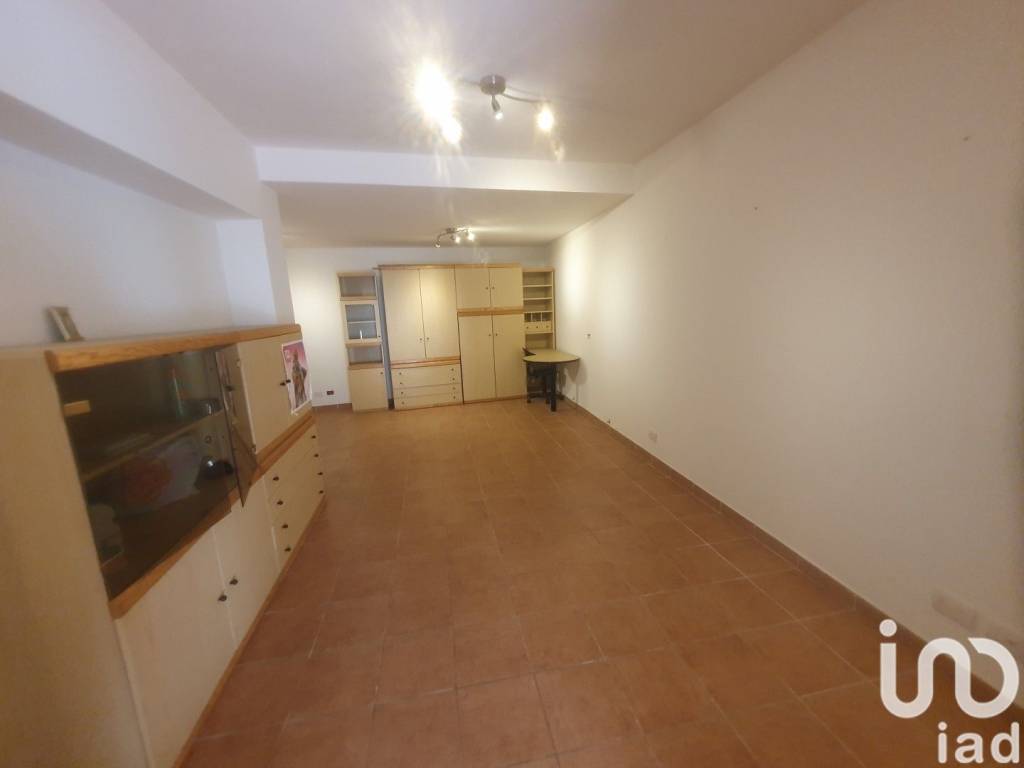 Casa indipendente a Recanati in Via Castelfidardo, 40 - Foto 5