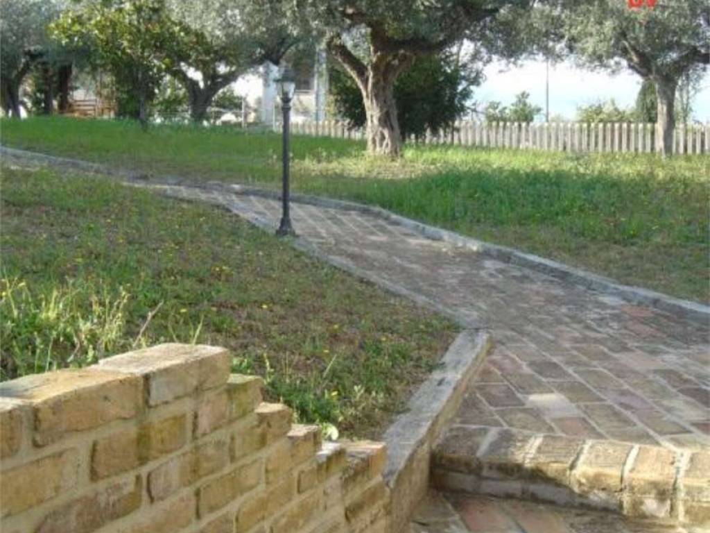 Casa indipendente a Mozzagrogna - Foto 3