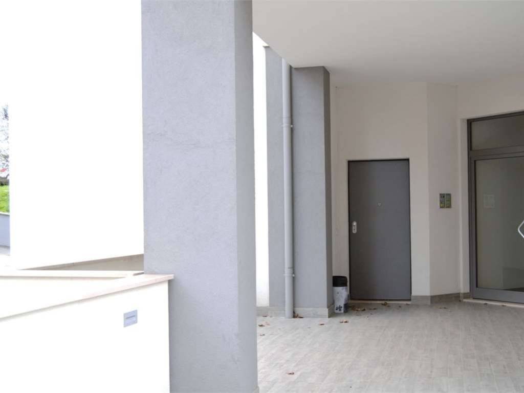 Appartamento a Lanciano in Alberto Barrella, 71 - Foto 3