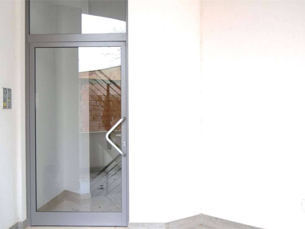 Appartamento a Lanciano in Alberto Barrella, 71 - Foto 4