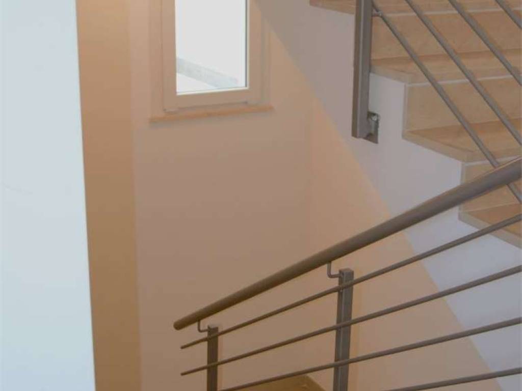 Appartamento a Lanciano in Alberto Barrella, 71 - Foto 5