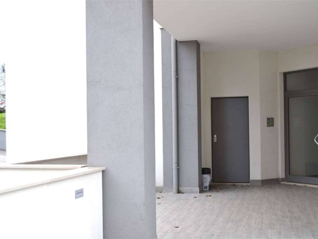 Attico / mansarda a Lanciano in Alberto Barrella, 71 - Foto 2