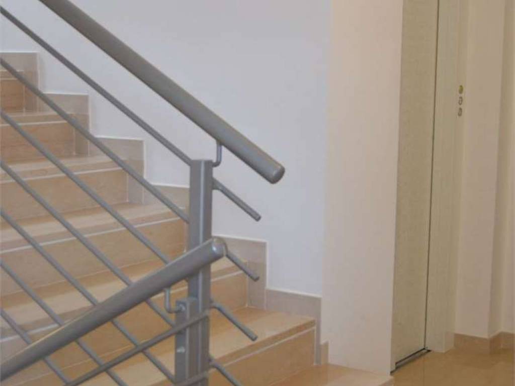 Attico / mansarda a Lanciano in Alberto Barrella, 71 - Foto 4