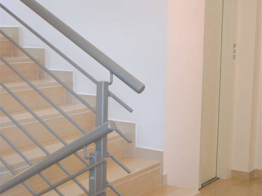 Appartamento a Lanciano in via barrella, 71 - Foto 2