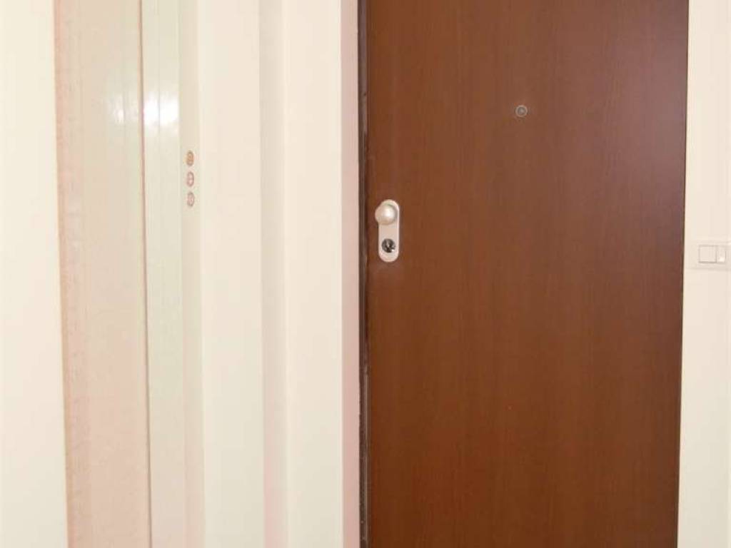 Appartamento a Lanciano in via barrella, 71 - Foto 3