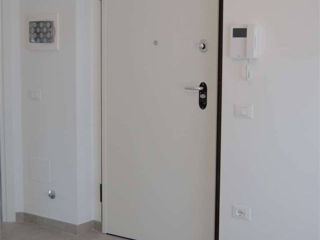 Appartamento a Lanciano in via barrella, 71 - Foto 4