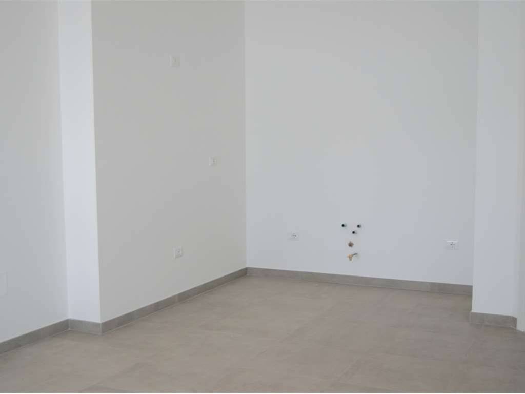 Appartamento a Lanciano in via barrella, 71 - Foto 5