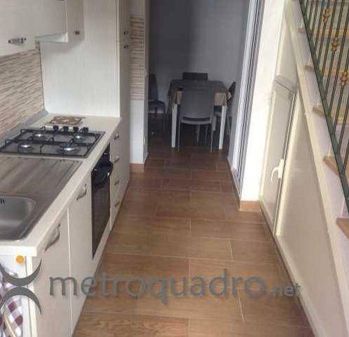 Appartamento a Sciacca - Foto 2