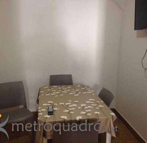 Appartamento a Sciacca - Foto 3