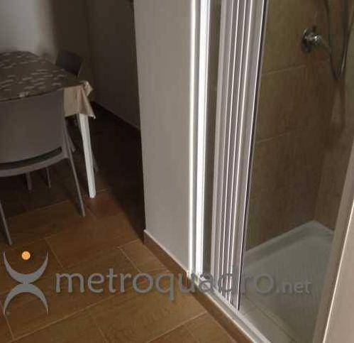 Appartamento a Sciacca - Foto 4