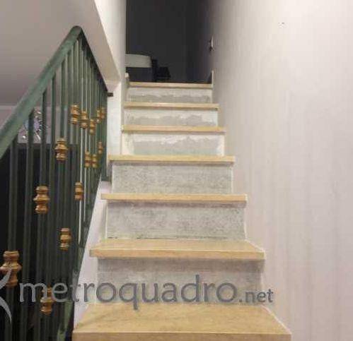 Appartamento a Sciacca - Foto 5
