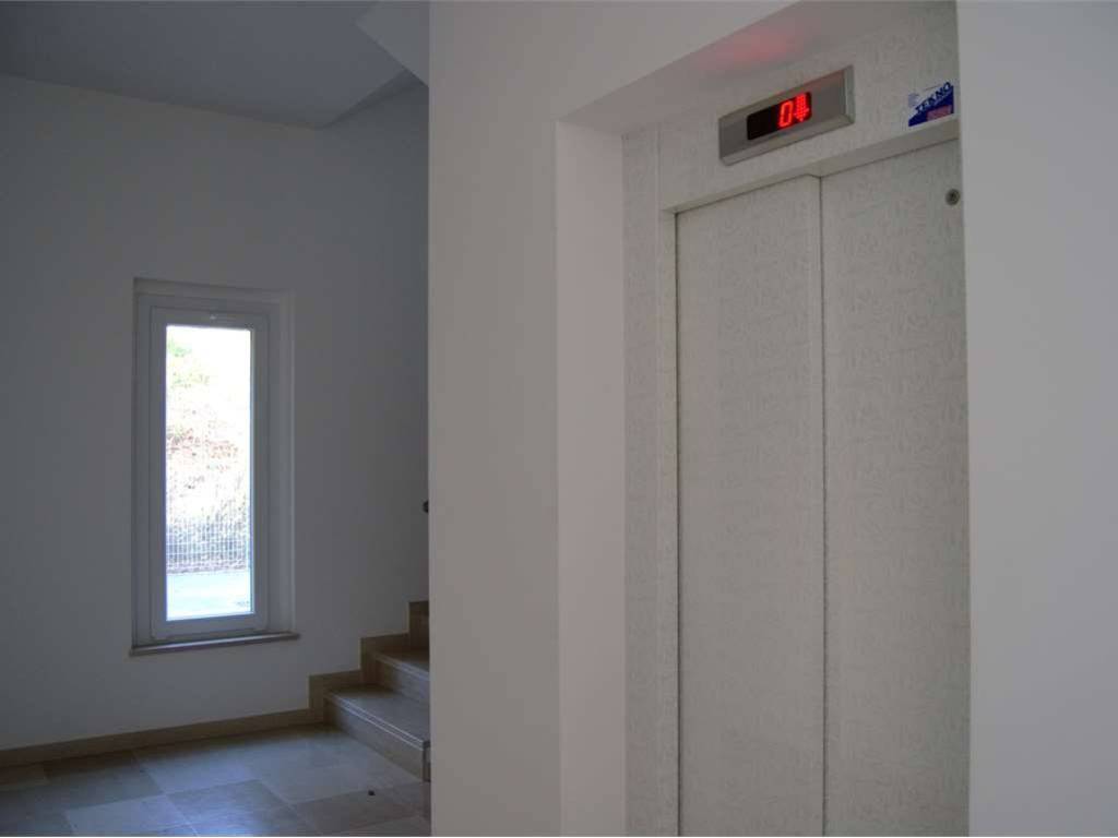 Appartamento a Lanciano in via barrella, 71 - Foto 2