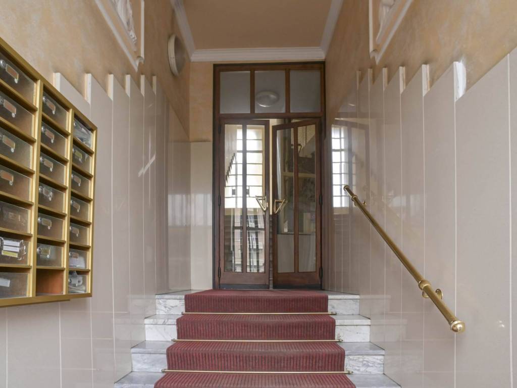 Appartamento a Torino in Corso Grosseto , 209 - Foto 3