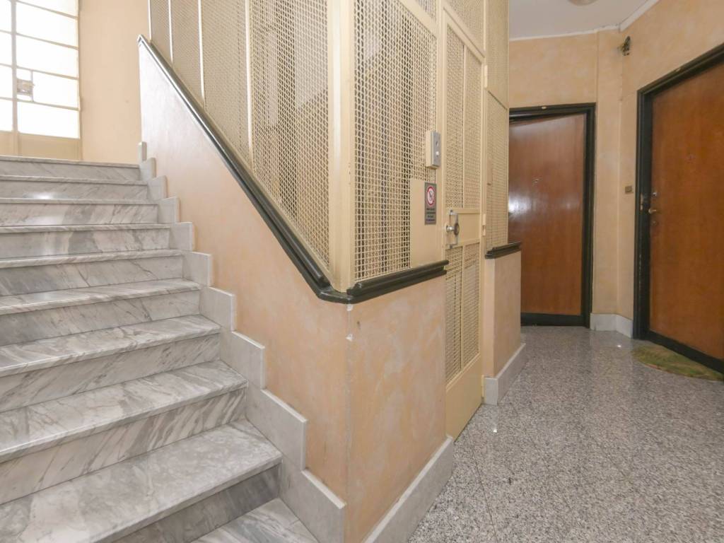 Appartamento a Torino in Corso Grosseto , 209 - Foto 4