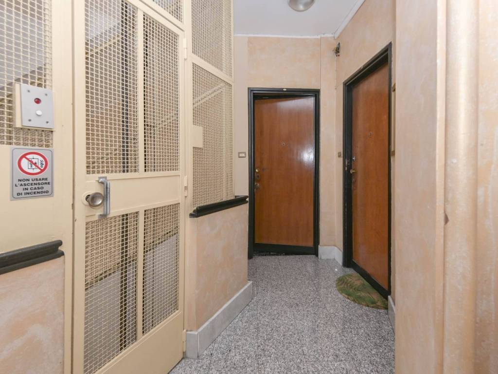 Appartamento a Torino in Corso Grosseto , 209 - Foto 5