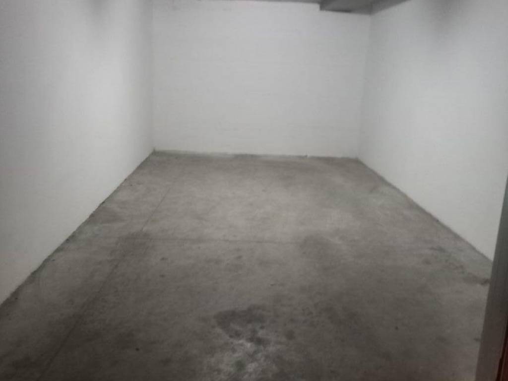 Box / garage a Nocera inferiore in Via Domenico Rea - Foto 4