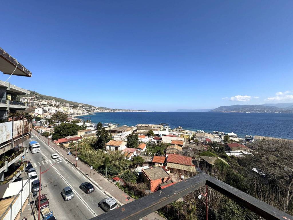 Appartamento a Messina in Via consolare pompea 7 paradiso - Foto 2