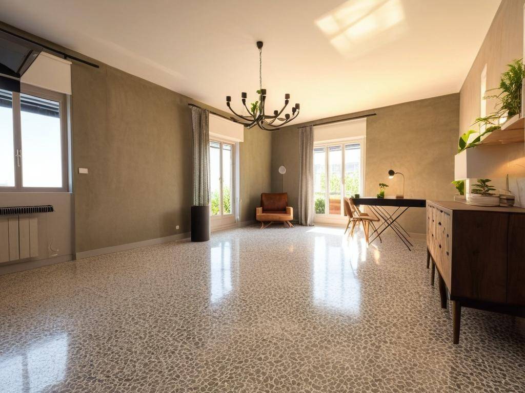 Appartamento a Messina in Via consolare pompea 7 paradiso - Foto 5